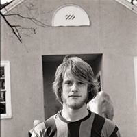 David Paradise Photo 8