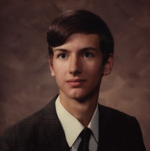 Michael Lechner Photo 8