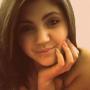 Lacey Dunbar Photo 11