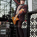Steven Nielsen Photo 39
