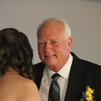 William Nelsen Photo 1