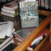Steven Saylor Photo 41