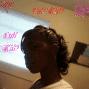 Tequila Harris Photo 18