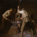 George Fleck Photo 27