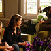 Sherry Gilmore Photo 33