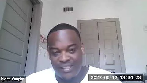 Marcus Bryant Photo 30