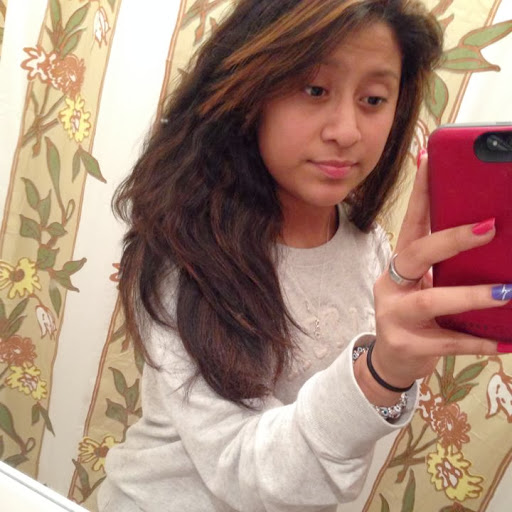 Cindy Guzman Photo 15