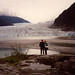 Paul Mendenhall Photo 28