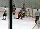 Scott Gleason Photo 32