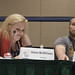 Helen Mcwilliams Photo 27
