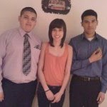 Genaro Rodriguez Photo 10