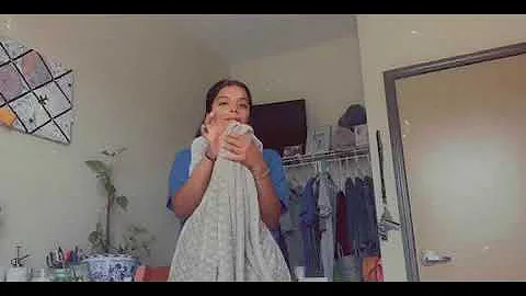 Jackeline Alvarado Photo 24