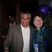 Linda Inman Photo 39
