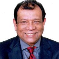 Nazim Chowdhury Photo 8