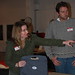 Christine Sacks Photo 18