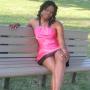 Rochelle Webb Photo 19