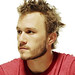 Heath Ledger Photo 34