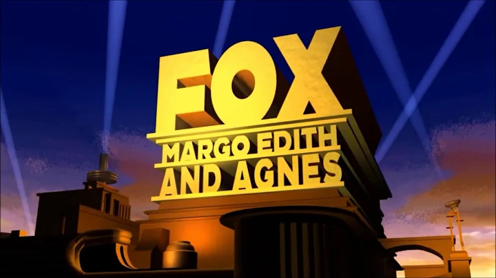 Margo Fox Photo 25