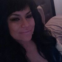 Sonia Ramos Photo 5