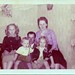 Dewayne Holmes Photo 31