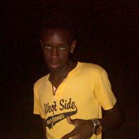 Lorenzo Campbell Photo 2