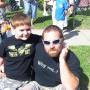 Matthew Eakin Photo 18