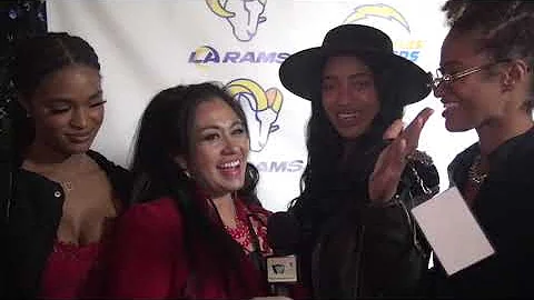 Gary Naab Photo 9
