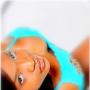Tamika Hughes Photo 21
