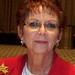 Marie Tucker Photo 52