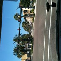 Sandy Rincon Photo 3