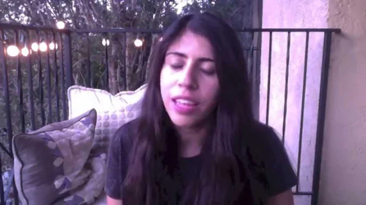 Tanya Alvarado Photo 33