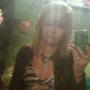 Darla Frazier Photo 17
