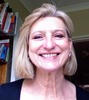 Sheila Mccallum Photo 21