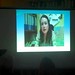 Sheila Reilly Photo 32