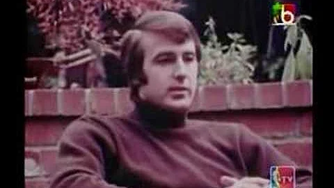Bernard Goodrich Photo 12