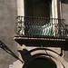 Emanuele Palazzo Photo 19