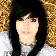 Leah Summers Photo 12