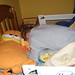 Timothy Sweet Photo 45