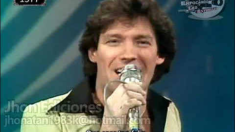 Jose Santamaria Photo 35