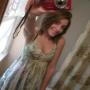 Andrea Stover Photo 17