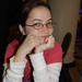 Jennifer England Photo 45