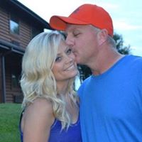 Heather Riffe Photo 3