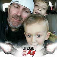 Dennis Hess Photo 9
