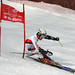 Chris Paquin Photo 35