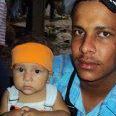 Alfredo Robles Photo 5