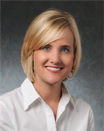 Julia Farrell Photo 1 Julia Farrell Photo 1
