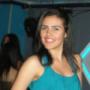 Araceli Torres Photo 27