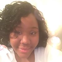 Latoya Rodgers Photo 8