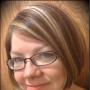 Susan Winkler Photo 26