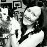 Jill Fletcher Photo 10